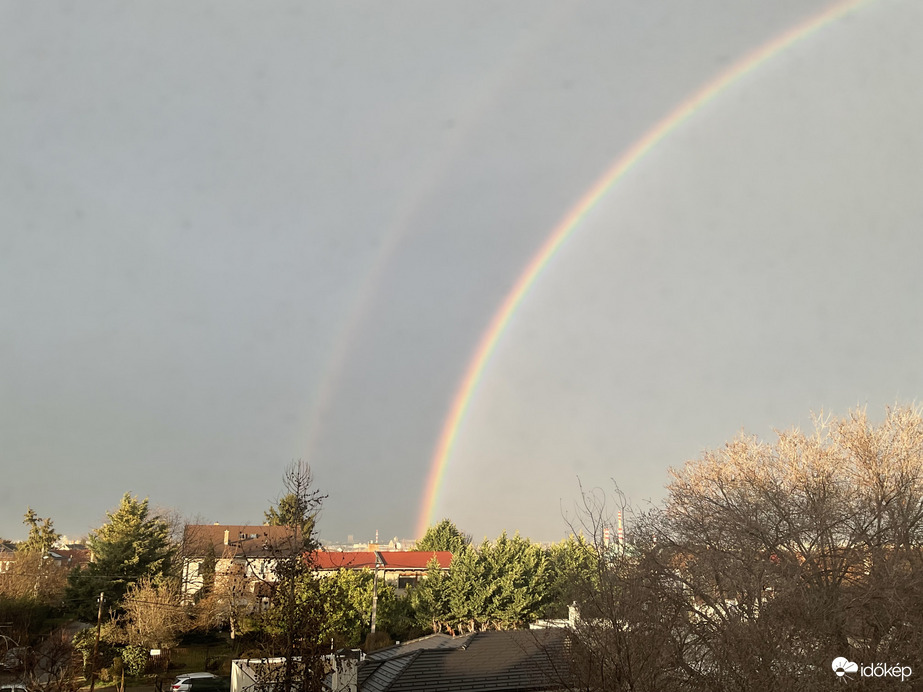 Budapest XXII.ker - Budafok