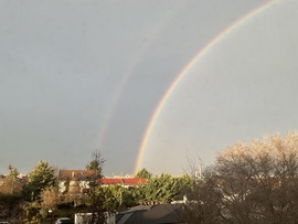 Budapest XXII.ker - Budafok