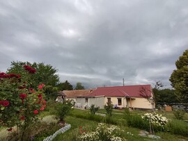 Kemenesmagasi