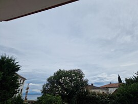 Ičići