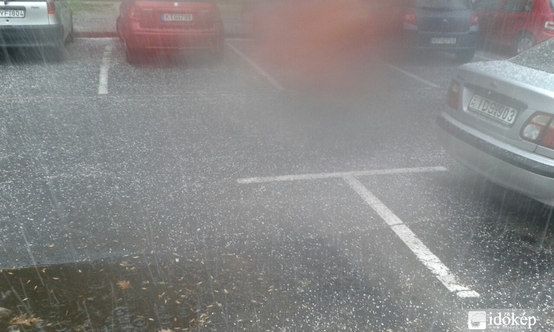 Miskolc