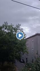 Győr