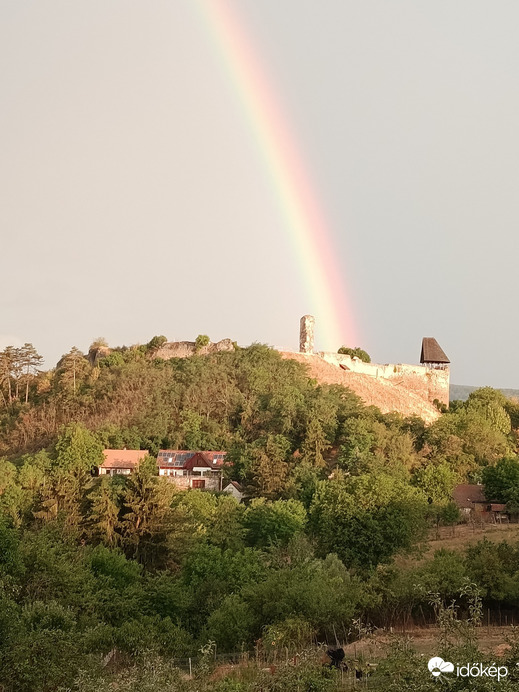 Nógrád