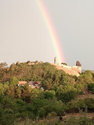 Nógrád
