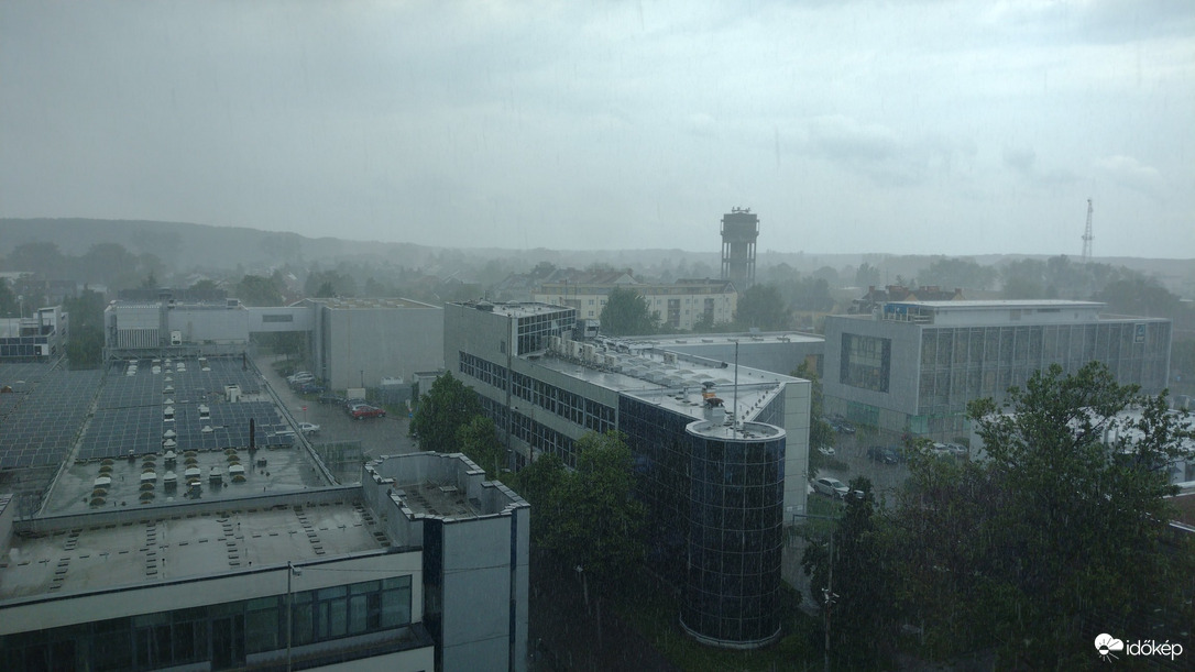 Győr