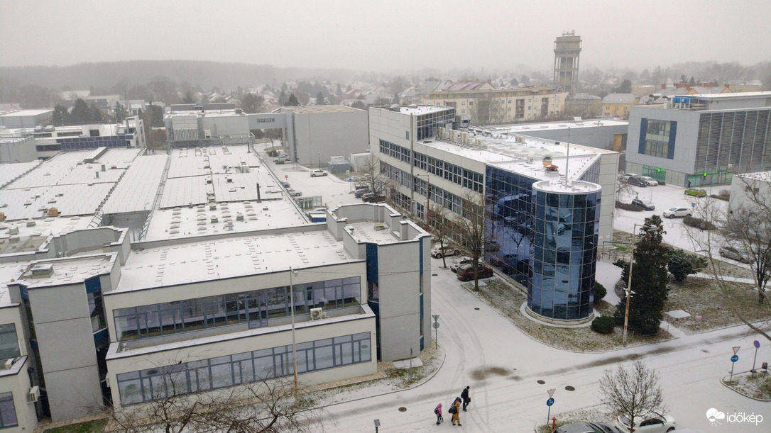 Győr