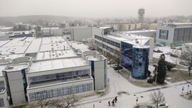 Győr