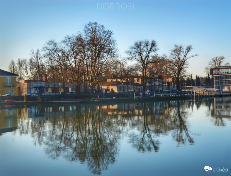 Balaton. 
