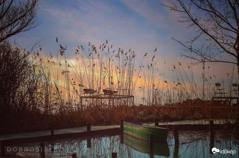 Balaton 