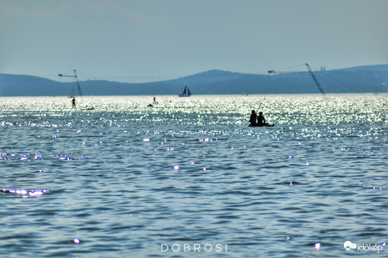 Balaton 
