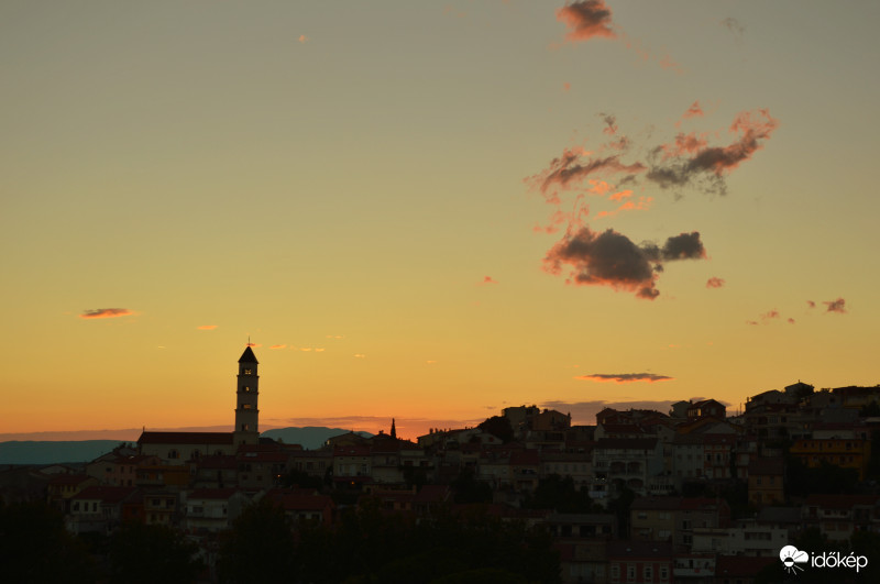 Nyár