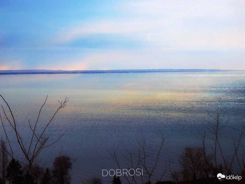 Balaton. 