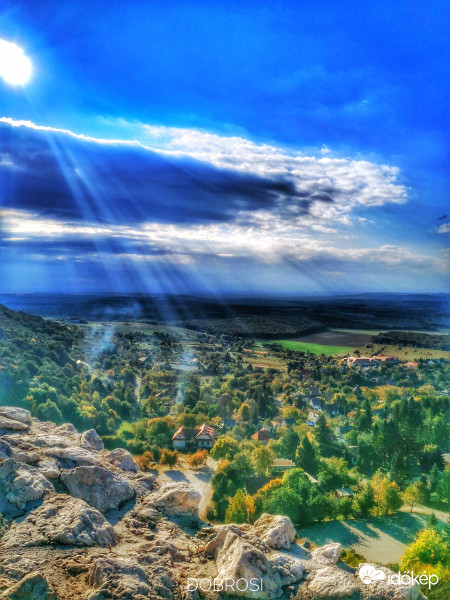 Vértesi Naturapark