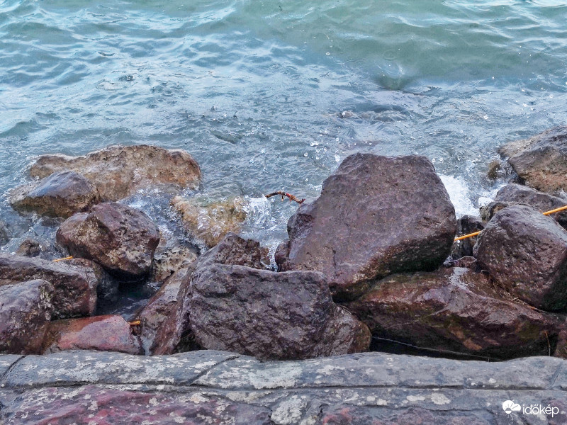 Balaton. 