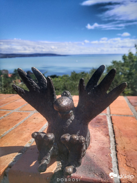 Gombóc Artúr