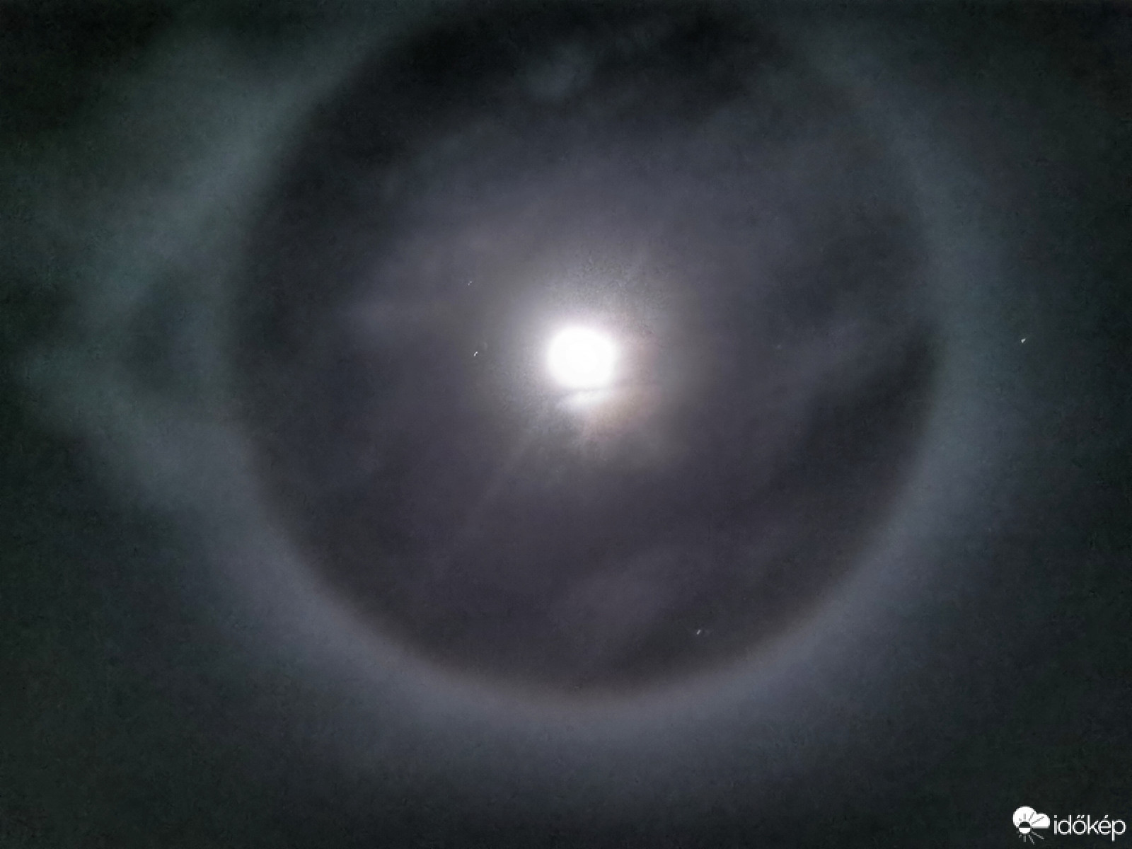 05/08