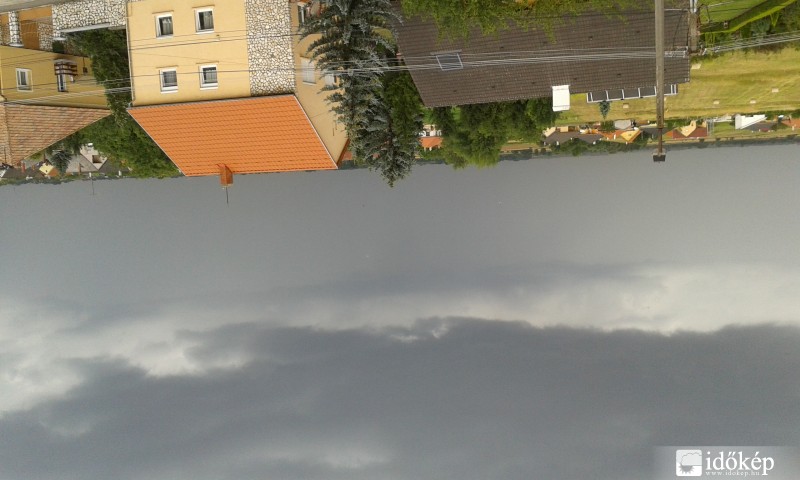 Pápa