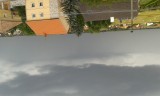 Pápa