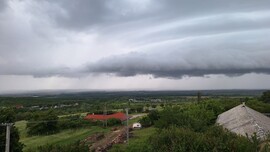 Kővágószőlős