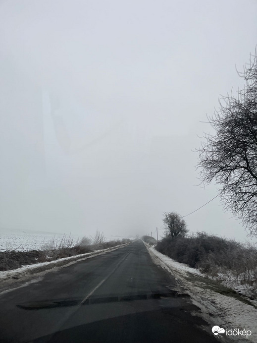 Kálló