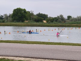 Röszke