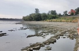 Nyergesújfalu
