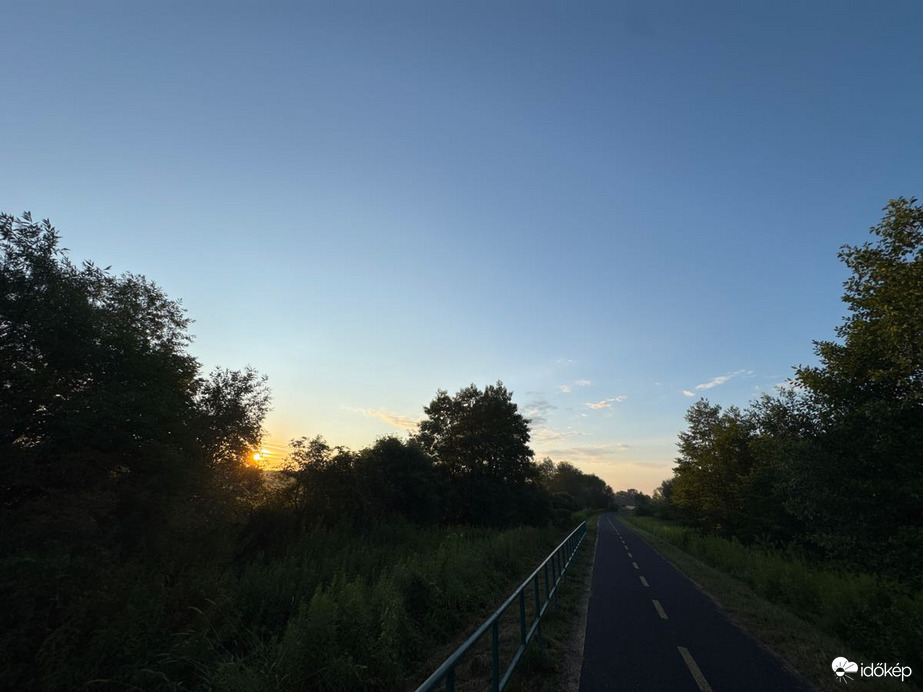 Teskánd