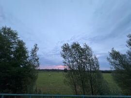 Teskánd