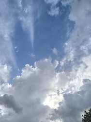 Martfű