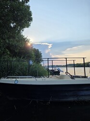 Mezőfalva