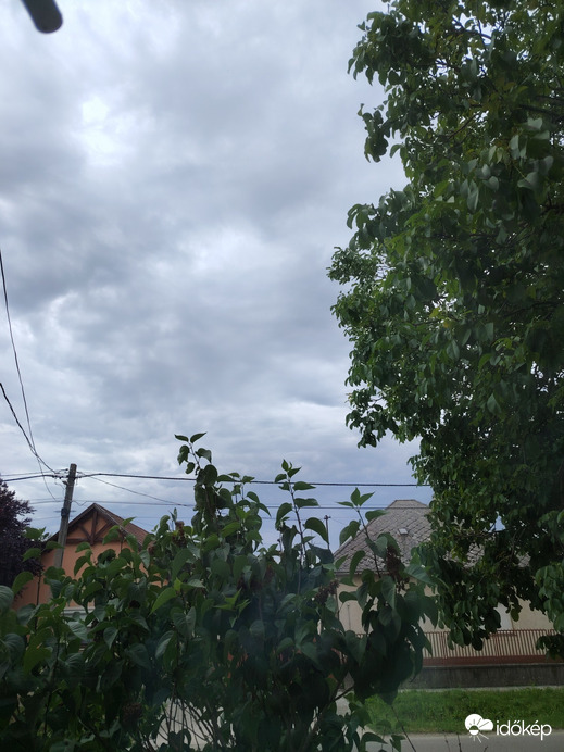 Bölcske