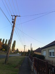 Nagyberki