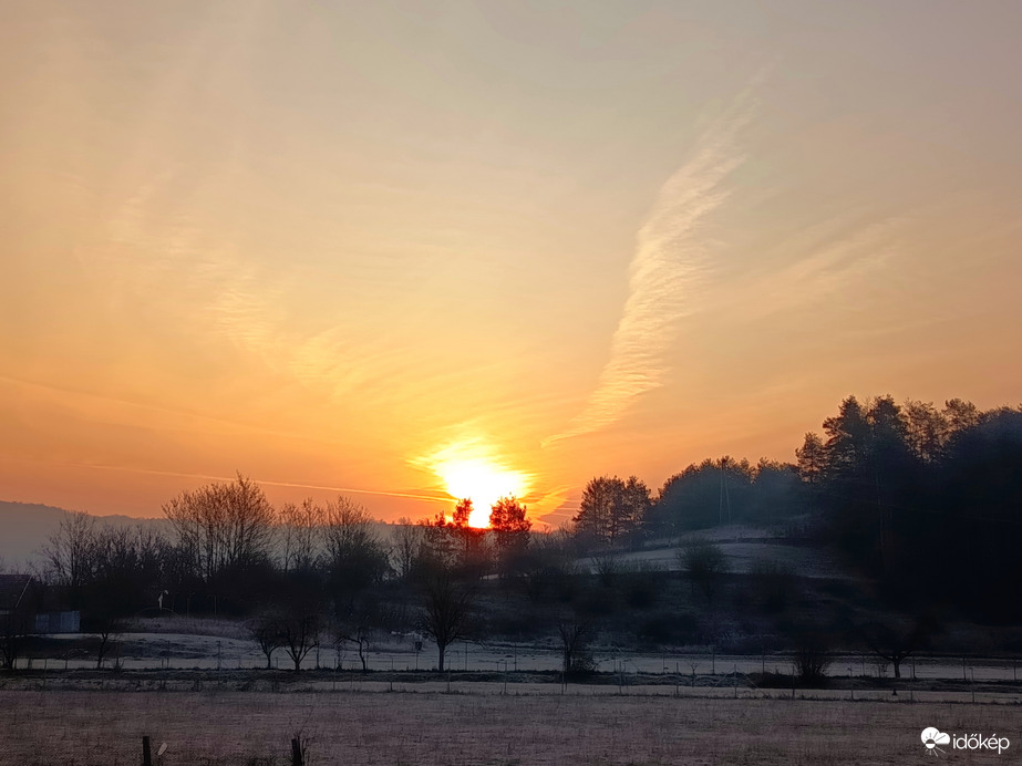 Mátraballa 2026.03.03. 06:42