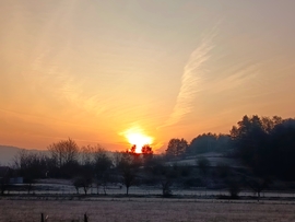 Mátraballa 2026.03.03. 06:42