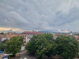 Pécs