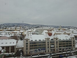 Pécs