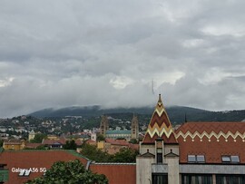 Pécs