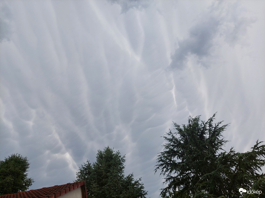 Nagykanizsa