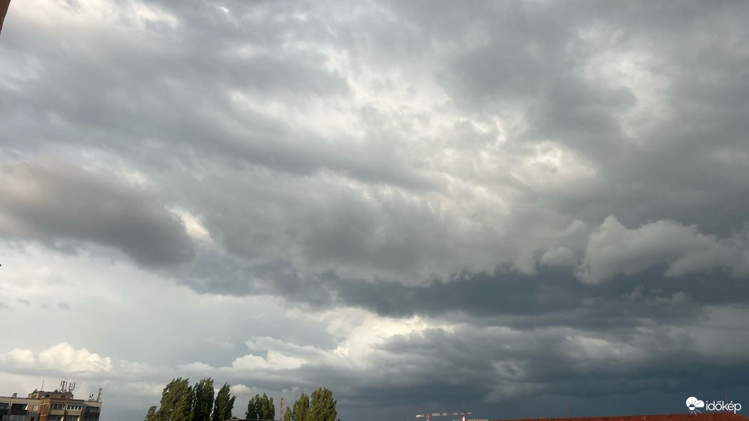 Budapest XI.ker - Albertfalva