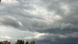 Budapest XI.ker - Albertfalva