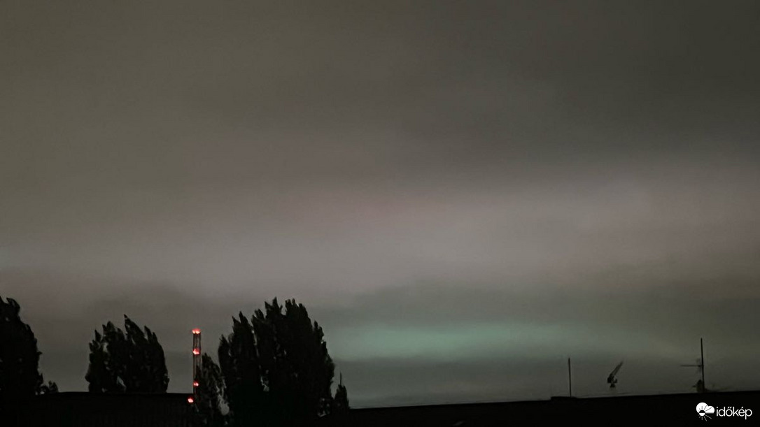 Budapest XI.ker - Albertfalva