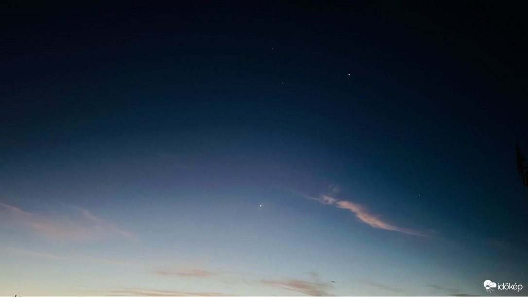 Budapest XI.ker - Albertfalva