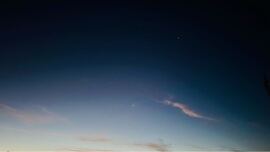 Budapest XI.ker - Albertfalva