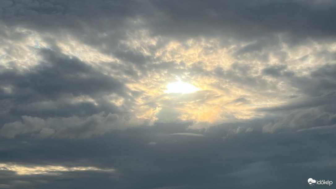 Budapest XI.ker - Albertfalva