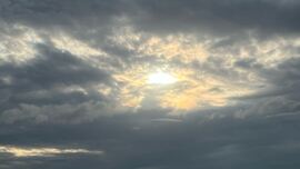 Budapest XI.ker - Albertfalva