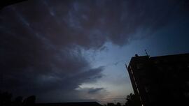 Budapest XI.ker - Albertfalva