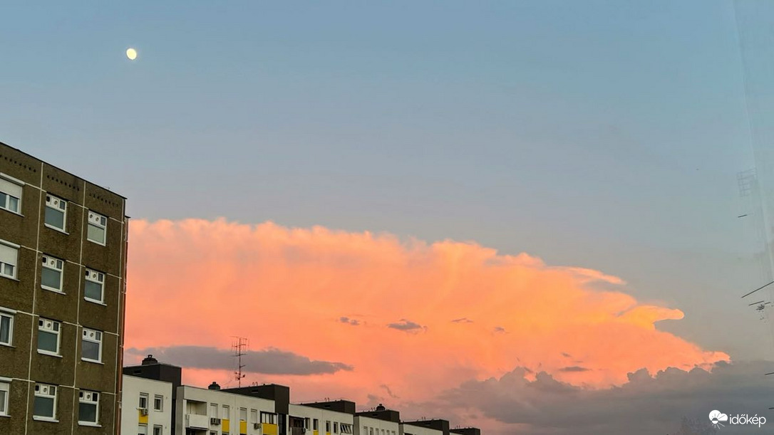 Budapest XI.ker - Albertfalva