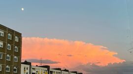 Budapest XI.ker - Albertfalva