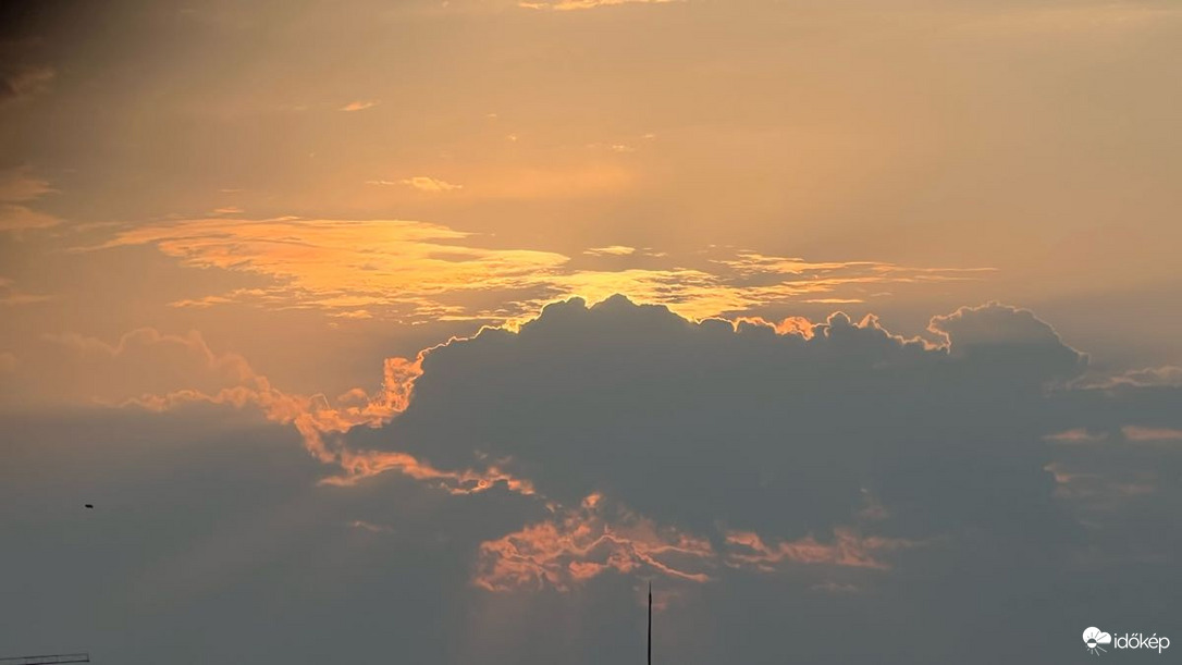 Budapest XI.ker - Albertfalva