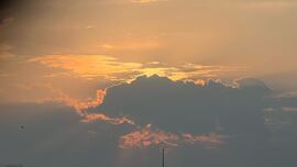 Budapest XI.ker - Albertfalva